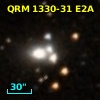 QRM 1330-31 E2A