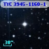 TYC 3945-1160-1
