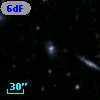 6dFGS gJ133306.3-305241