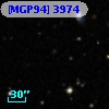 [MGP94] 3974