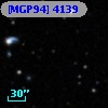 [MGP94] 4139