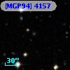 [MGP94] 4157
