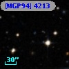 [MGP94] 4213