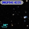 [MGP94] 4225