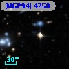 [MGP94] 4250