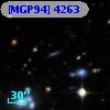[MGP94] 4263