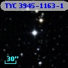 TYC 3945-1163-1