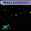 2MASX J13335557-3123012
