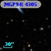 [MGP94] 4305
