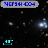 [MGP94] 4334