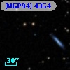 [MGP94] 4354