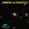 6dFGS gJ133407.2-312921