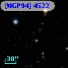 [MGP94] 4522