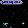 [MGP94] 4537