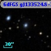 6dFGS gJ133524.8-305321