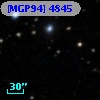 [MGP94] 4845