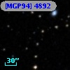 [MGP94] 4892