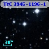 TYC 3945-1196-1
