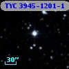TYC 3945-1201-1