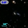 6dFGS gJ133302.8-311326