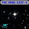 TYC 3945-1237-1