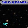 2MASX J13330409-3131188