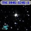 TYC 3945-1245-1