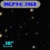 [MGP94] 3960