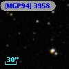 [MGP94] 3958
