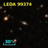 NFP J133308.5-312939