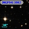 [MGP94] 3982
