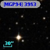 [MGP94] 3983