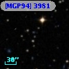 [MGP94] 3981