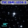 TYC 3945-1324-1