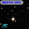 [MGP94] 3992