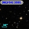 [MGP94] 3995
