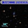 [BZZ2000] J133313.22-303738.2