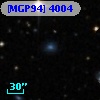 [MGP94] 4004