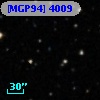 [MGP94] 4009