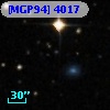 [MGP94] 4017