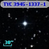 TYC 3945-1337-1