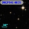 [MGP94] 4025
