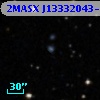 2MASX J13332043-3115169