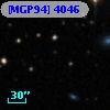 [MGP94] 4046