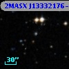2MASX J13332176-3105119