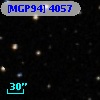 [MGP94] 4057