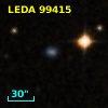 ENACS ACO  3562  86