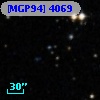 [MGP94] 4069