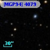 [MGP94] 4079