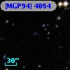 [MGP94] 4084